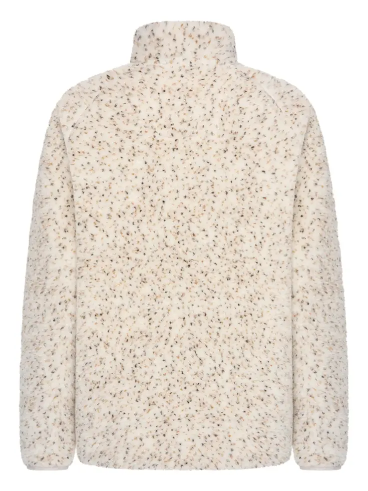 Jardi - Fleecevest dames