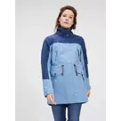 Bastos – Parka Dames – Waterdicht