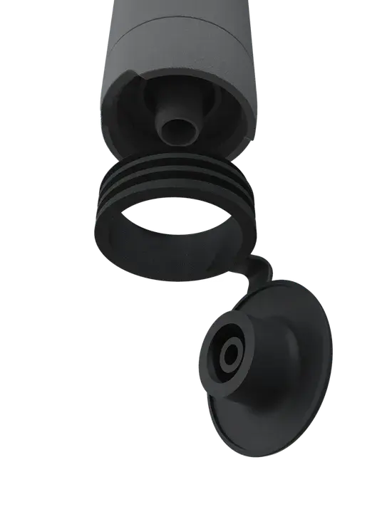 LifeStraw Peak - Waterfilter