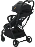 Ding Remi Wandelwagen