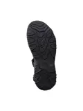 Horten Heren - Wandelsandalen