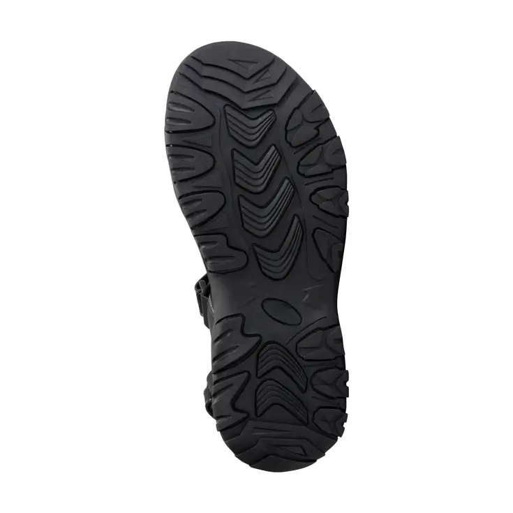 Horten Heren - Wandelsandalen