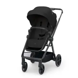 Newly Pro - 4-in-1 Kinderwagen - Kinderkraft