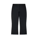 Poederbaas - 2L Insulated - Dames - Skibroek