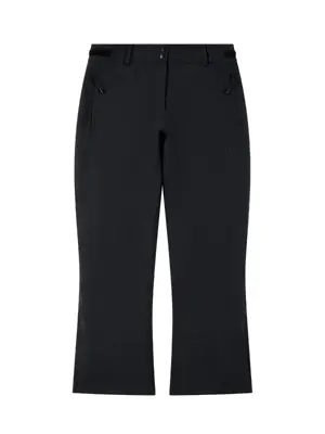 Poederbaas - 2L Insulated - Dames - Skibroek