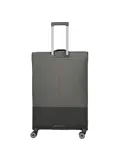 Crosslite 4W Trolley XL  | 133 L