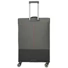 Travelite Crosslite koffer / 133 L