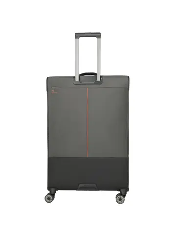 Crosslite 4W Trolley XL  | 133 L