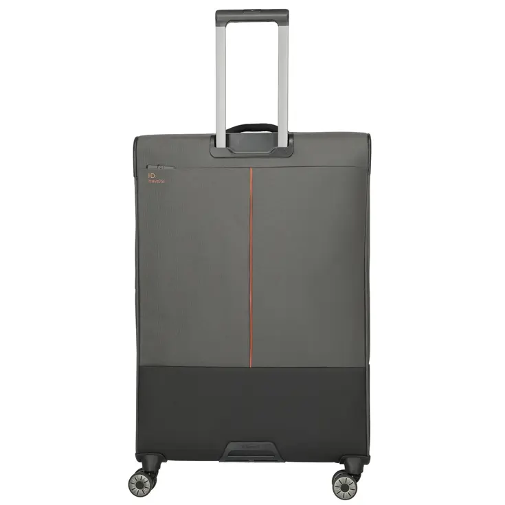 Crosslite 4W Trolley XL  | 133 L