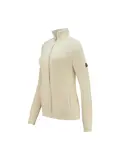 Snowdon - Dames vest