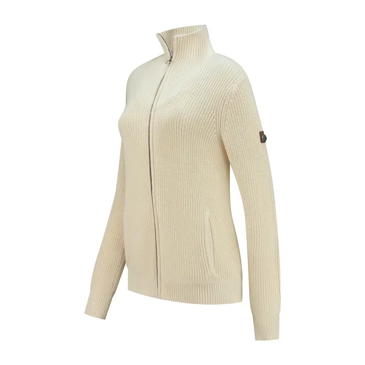Snowdon - Dames vest