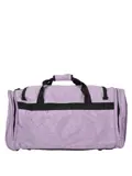 Montevideo - Reistas - 75cm - 80L