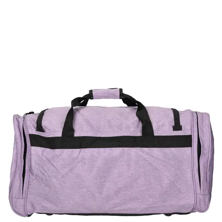 Montevideo - Reistas - 75cm - 80L
