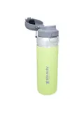 The Quick Flip - Thermosfles Citron