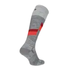 Steep Medium - Skisokken - Heren - Sockwell