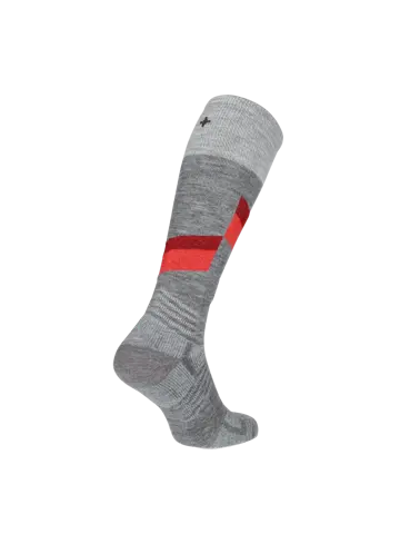 Steep Medium - Skisokken - Heren