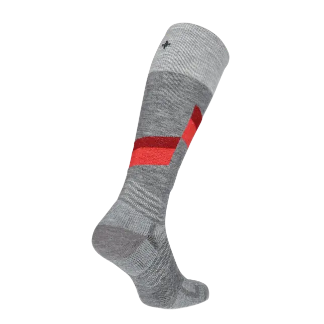 Steep Medium - Skisokken - Heren