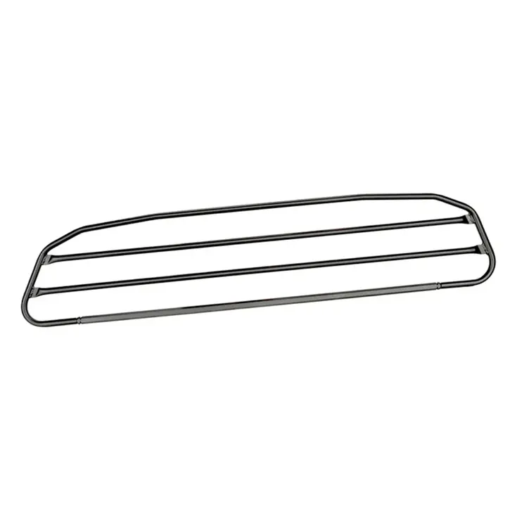 Hondenrek Jaguar F-Pace 2016>