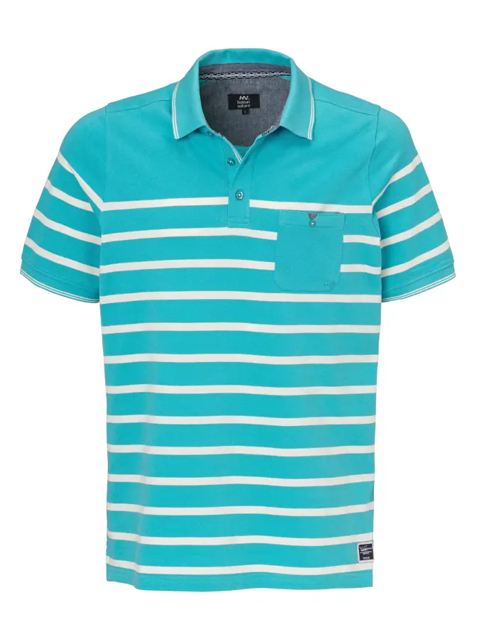 Polo men Johannes