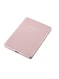 MW5000 Powerbank 5.000 mAh