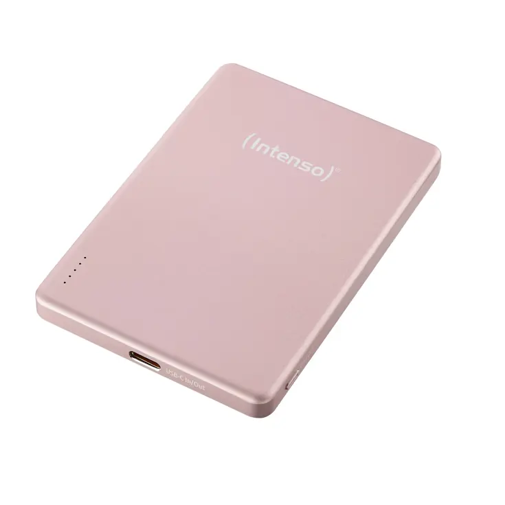 MW5000 Powerbank 5.000 mAh