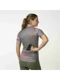 Gradient Fietsshirt Essential Dames