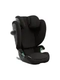 Solution G2 i-Fix - I-Size Autostoel