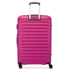 Roncato Ibiza Large Trolley 75 magenta Paars