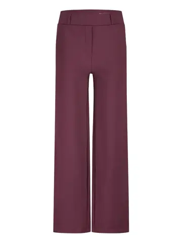 Tamey - Travelbroek dames - Human Nature