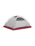 Robens Lodge 2 EXP - 2P Tent