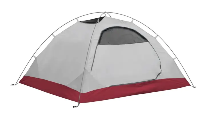 Robens Lodge 2 EXP - 2P Tent