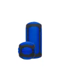 Lichtgewicht Compressiezak - 5 Liter