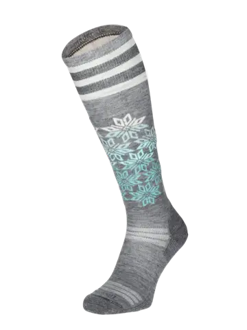 Powder Day - Skisokken - Dames