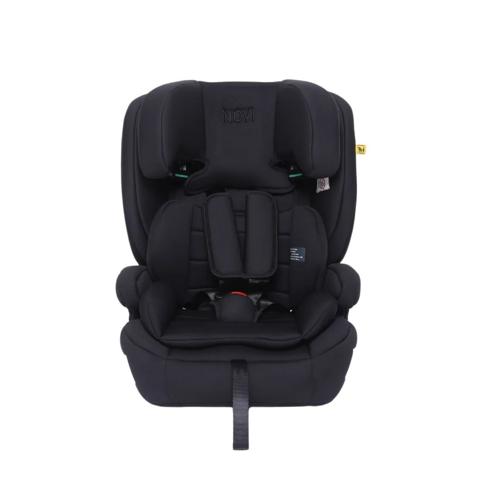 Jules - i-Size Autostoel