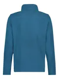 Carl – Fleece vest Heren