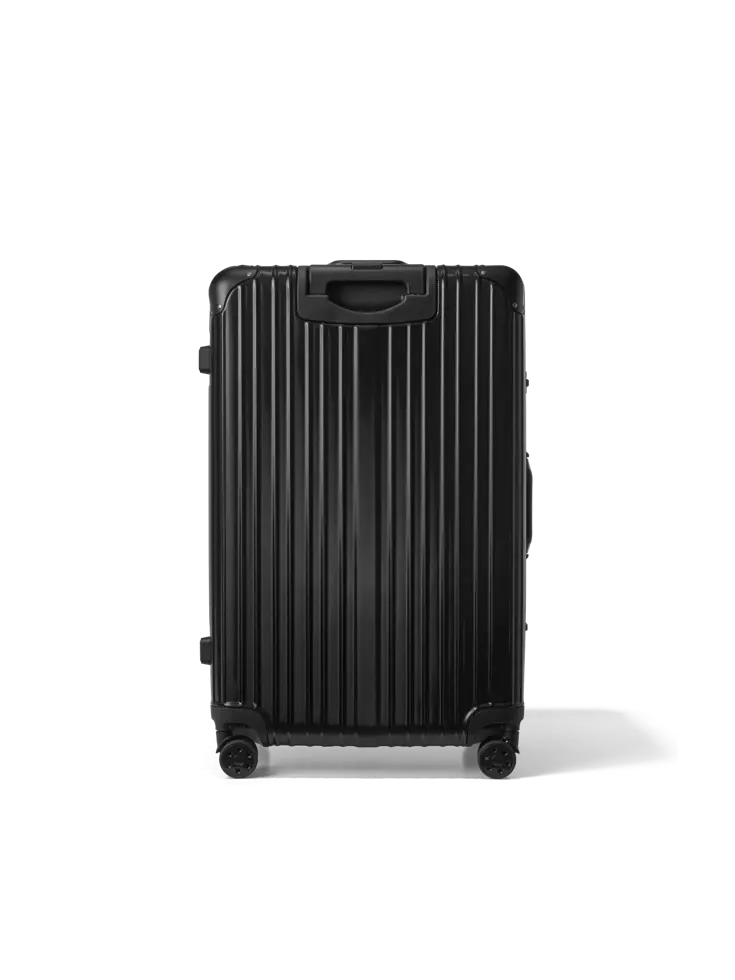 Voyagoux AEON Reiskoffer 117L