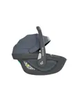 Pebble 360 - Baby autostoel