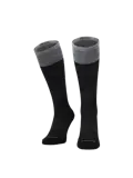 Diamond Dandy - Compressiesok - Heren