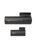 ELITE 9-2CH 64GB Dashcam