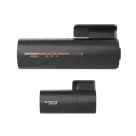 ELITE 9-2CH 64GB Dashcam