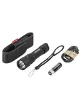 Mactronic zaklamp Black-Eye 1100