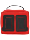 23-delige EHBO-set Globe Basic