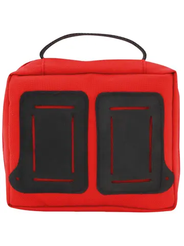 23-delige EHBO-set Globe Basic