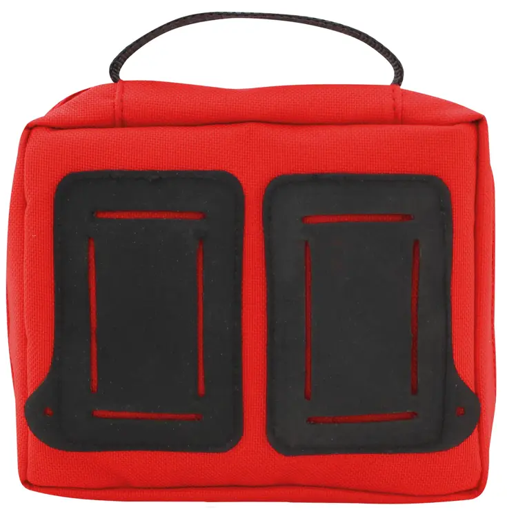 23-delige EHBO-set Globe Basic