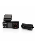 2CH Dashcam - WiFi GPS 4K 64GB - X30 Pro Dashcam