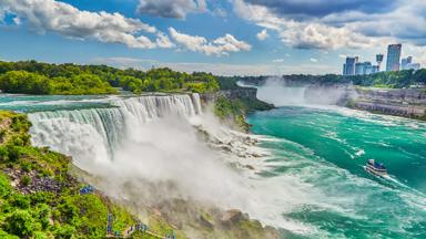 verenigde staten_new york_niagara falls_GettyImages-678735721