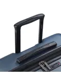 Air Armour koffer / 71 L