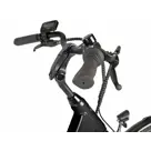L' Amant - elektrische fiets - Villette