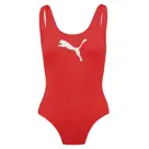 PUMA -  Badpak - Dames