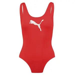 PUMA - Badpak - Dames
